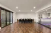 22 Boxwood Place, Carseldine, Qld 4034-Image
