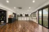 22 Boxwood Place, Carseldine, Qld 4034-Image