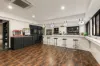 22 Boxwood Place, Carseldine, Qld 4034-Image