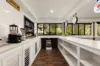 22 Boxwood Place, Carseldine, Qld 4034-Image