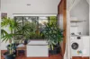 22 Boya Crescent, Boya, WA 6056-Image