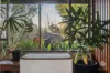 22 Boya Crescent, Boya, WA 6056-Image