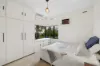 22 Boya Crescent, Boya, WA 6056-Image