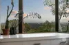 22 Boya Crescent, Boya, WA 6056-Image
