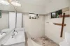 22 Boya Crescent, Boya, WA 6056-Image