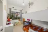 22 Boya Crescent, Boya, WA 6056-Image