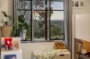 22 Boya Crescent, Boya, WA 6056-Image