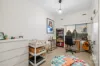 22 Boya Crescent, Boya, WA 6056-Image