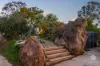 22 Boya Crescent, Boya, WA 6056-Image