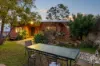 22 Boya Crescent, Boya, WA 6056-Image