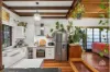 22 Boya Crescent, Boya, WA 6056-Image