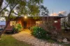 22 Boya Crescent, Boya, WA 6056-Image