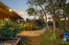 22 Boya Crescent, Boya, WA 6056-Image
