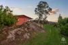 22 Boya Crescent, Boya, WA 6056-Image