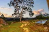 22 Boya Crescent, Boya, WA 6056-Image