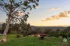 22 Boya Crescent, Boya, WA 6056-Image