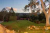 22 Boya Crescent, Boya, WA 6056-Image