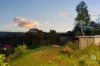 22 Boya Crescent, Boya, WA 6056-Image