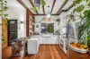 22 Boya Crescent, Boya, WA 6056-Image