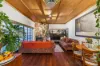 22 Boya Crescent, Boya, WA 6056-Image