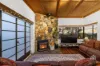 22 Boya Crescent, Boya, WA 6056-Image