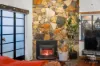22 Boya Crescent, Boya, WA 6056-Image