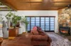 22 Boya Crescent, Boya, WA 6056-Image