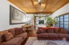 22 Boya Crescent, Boya, WA 6056-Image