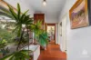 22 Boya Crescent, Boya, WA 6056-Image
