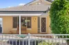 22 Boys Road, Pinjarra, WA 6208