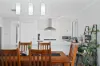 22 Boys Road, Pinjarra, WA 6208-Image