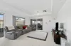 22 Boys Road, Pinjarra, WA 6208-Image