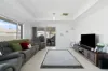 22 Boys Road, Pinjarra, WA 6208-Image