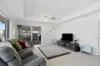 22 Boys Road, Pinjarra, WA 6208-Image