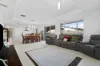 22 Boys Road, Pinjarra, WA 6208-Image
