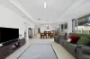 22 Boys Road, Pinjarra, WA 6208-Image