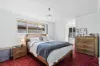 22 Boys Road, Pinjarra, WA 6208-Image
