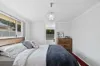22 Boys Road, Pinjarra, WA 6208-Image
