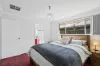 22 Boys Road, Pinjarra, WA 6208-Image