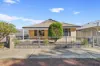 22 Boys Road, Pinjarra, WA 6208-Image