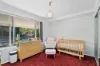 22 Boys Road, Pinjarra, WA 6208-Image