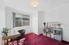 22 Boys Road, Pinjarra, WA 6208-Image