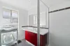22 Boys Road, Pinjarra, WA 6208-Image