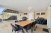 22 Boys Road, Pinjarra, WA 6208-Image