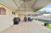 22 Boys Road, Pinjarra, WA 6208-Image