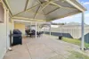 22 Boys Road, Pinjarra, WA 6208-Image