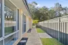 22 Boys Road, Pinjarra, WA 6208-Image