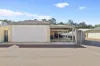 22 Boys Road, Pinjarra, WA 6208-Image