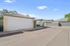 22 Boys Road, Pinjarra, WA 6208-Image