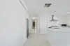22 Boys Road, Pinjarra, WA 6208-Image